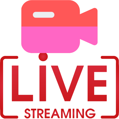 Pornography Videos For Adults